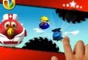 Bird Duel screenshot 6
