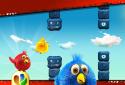 Bird Duel screenshot 7