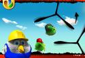 Bird Duel screenshot 8