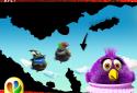 Bird Duel screenshot 9