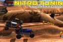 Hill 4x4 Tuning Warriors screenshot 13