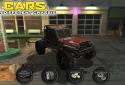 Hill 4x4 Tuning Warriors screenshot 15