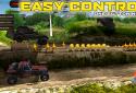 Hill 4x4 Tuning Warriors screenshot 19