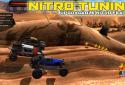 Hill 4x4 Tuning Warriors screenshot 20