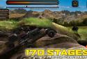 Hill 4x4 Tuning Warriors screenshot 9