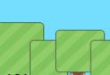 Hoppy Frog 2 - City Escape screenshot 4