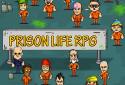 Prison RPG Life screenshot 1