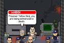 Prison RPG Life screenshot 10