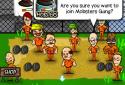 Prison RPG Life screenshot 2