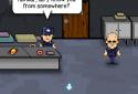 Prison RPG Life screenshot 3