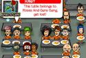 Prison RPG Life screenshot 4