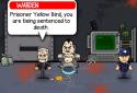 Prison RPG Life screenshot 5