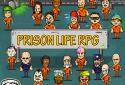 Prison RPG Life screenshot 6