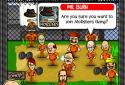 Prison RPG Life screenshot 7