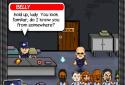 Prison RPG Life screenshot 8