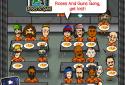 Prison RPG Life screenshot 9