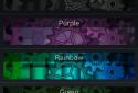 Gears 3D Live Wallpaper screenshot 4