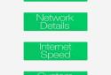 WiFiMedic screenshot 1