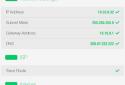 WiFiMedic screenshot 2