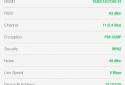 WiFiMedic screenshot 4