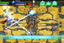Tesla Wars - II screenshot 3