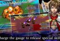 RPG Dark Seven screenshot 3