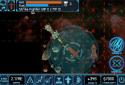 Star Traders 4X Empires Elite screenshot 1
