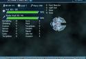 Star Traders 4X Empires Elite screenshot 11