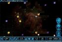 Star Traders 4X Empires Elite screenshot 9