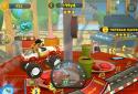 Small & Furious: RC Race with Crash Test Dummies screenshot 1