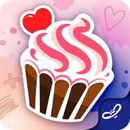 Amour Sucré - Jeu d'amour et de drague