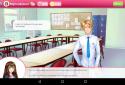 Amour Sucré - Jeu d'amour et de drague screenshot 10