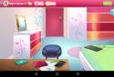 Amour Sucré - Jeu d'amour et de drague screenshot 11