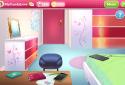 Amour Sucré - Jeu d'amour et de drague screenshot 3