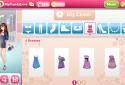 Amour Sucré - Jeu d'amour et de drague screenshot 4