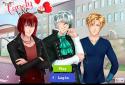 Amour Sucré - Jeu d'amour et de drague screenshot 5