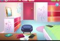 Amour Sucré - Jeu d'amour et de drague screenshot 7