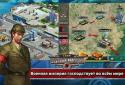 World War III: Танк screenshot 3