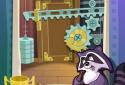 Escape Saga screenshot 3