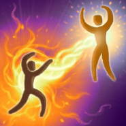 Wizard Wars Online