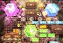 Burning Ball screenshot 4