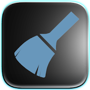 Auto Memory Cleaner | Booster