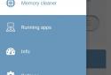 Auto Memory Cleaner | Booster screenshot 1