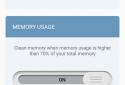 Auto Memory Cleaner | Booster screenshot 3