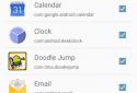 Auto Memory Cleaner | Booster screenshot 4