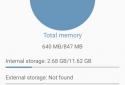 Auto Memory Cleaner | Booster screenshot 5