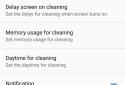 Auto Memory Cleaner | Booster screenshot 6