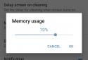 Auto Memory Cleaner | Booster screenshot 7