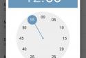 Auto Memory Cleaner | Booster screenshot 8