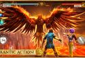 Beast Quest screenshot 2
